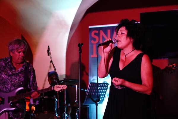 Musiknacht_2_2018-09-13_DSC02507.jpg